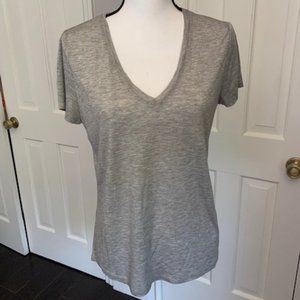 Massimo Dutti Classic T-shirt